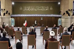 Uchaguzi nchini Iran ulifanyika kwa hamasa kubwa, adui na vibaraka wake wameshindwa