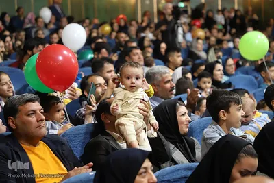 آئین واگذاری ۱۰۰۰ قطعه زمین ماده ۴ قانون حمایت از خانواده و جوانی جمعیت در استان آذربایجان شرقی‎
