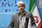 ۵۶ تیم در مسابقات مناظره دانشجویی یزد پذیرفته شدند