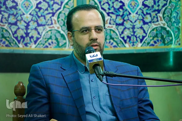 کنداکتور جدید رادیو قرآن در ایام ماه رمضان/ برنامه‌های ویژه سحرگاهان و افطار