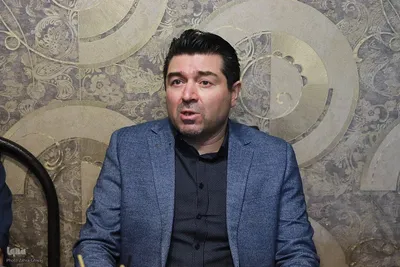 زندگی در مراکز توانبخشی