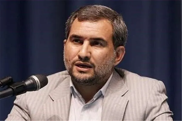 زمامدار باید حتی از اموال حلال شخصی هم چشم بپوشد