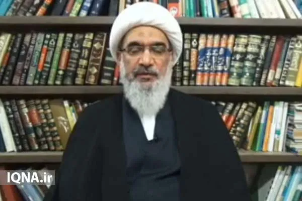گسترش علم بنیادین از کارکردهای نظام تعلیم متعهدانه است