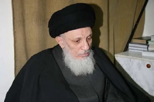 Irak’ta ulusal yas ilan edildi