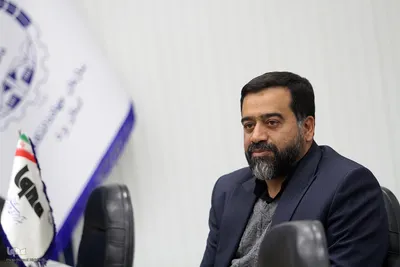 میزگرد ایکنا یزد به مناسبت هفته قرآن، عترت و نماز در مدارس‎