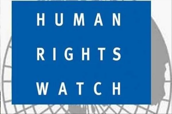 محکومیت بین‌المللی آزادی متهمان به قتل مسلمانان میانمار