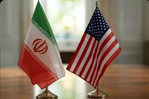 ایران با دکترین صبر واشنگتن را به میز مذاکره کشاند