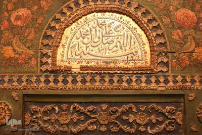 مهندس محمد حسن ملک مدنی