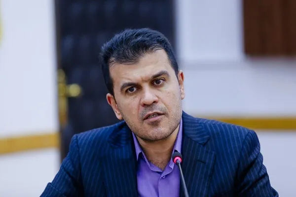 ورود جدی دولت به حکمرانی هوش مصنوعی با سامان‌د‌هی ۱۱ محور ملی