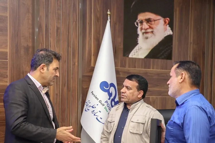 دفاع اقتصادی به‌مثابه جهاد فی سبیل الله است