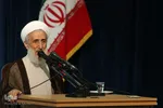 همایش«منادیان غدیر» - اراک/عکاس:طاها نظیری