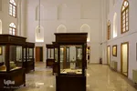 نوروز باستانی در منطقه ارسباران