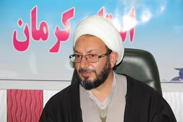 سازمان تبلیغات اسلامی؛ پایگاه جبهه فرهنگی انقلاب