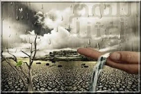 Les Saoudiens appelés à accomplir la prière de la pluie