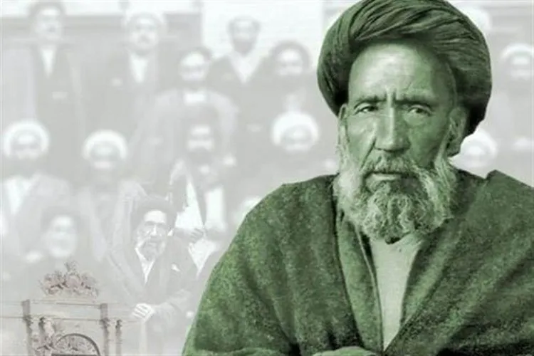 نامزدهای انتخاباتی، آیت‌الله مدرس را الگوی خود قرار دهند