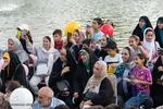 شب عید سعید غدیرخم‎