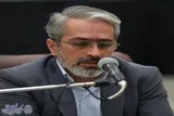 تلاوت‌های اذان‌گاهی از اساتید و قاریان استان کرمانشاه ضبط شد