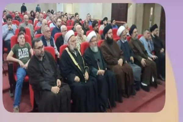 بالصور...مركز 