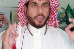 Un écrivain saoudien a ouvertement soutenu la normalisation avec Israël !