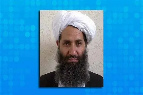 د طالبانو رهبر ملا هیبت الله تېرکال وژل شوی