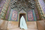 روز شیراز‎