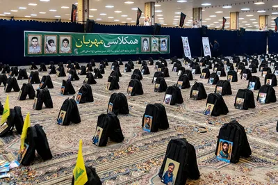 رزمایش همکلاسی مهربان در استان البرز‎