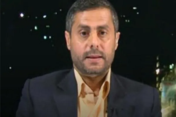 Əgər təcavüz dayanmazsa, Ərriyadı ələ keçirəcəyik
