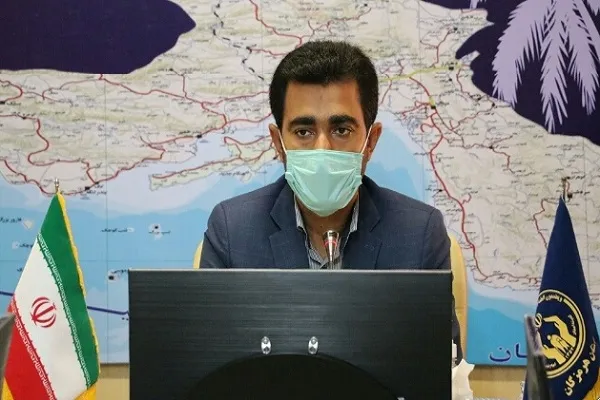 محرومیت‌زدایی در هرمزگان نیازمند حمایت بنگاه‌های اقتصادی است