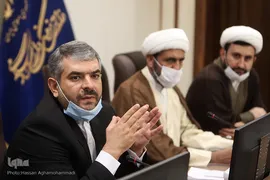 ستاد انتخابات اتحادیه کشوری موسسات و تشکل های قرآن و عترت