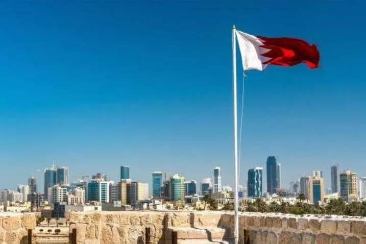 قطع روابط اقتصادی بحرین با اسرائیل