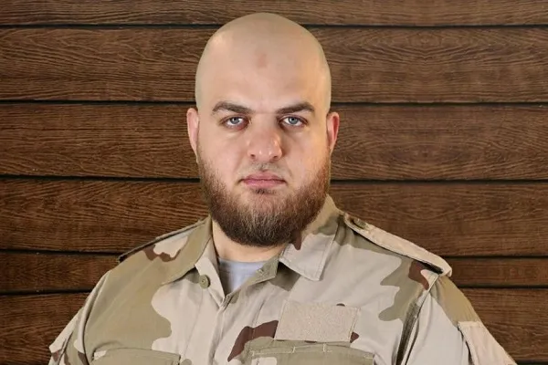 فرنسا تعتقل قيادياً سابقاً في تنظيم 