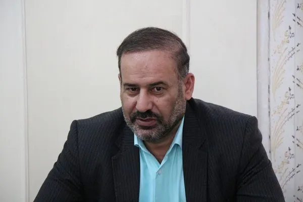 روش علمی برای انجام کارهای فرهنگی و قرآنی را نیاموختیم