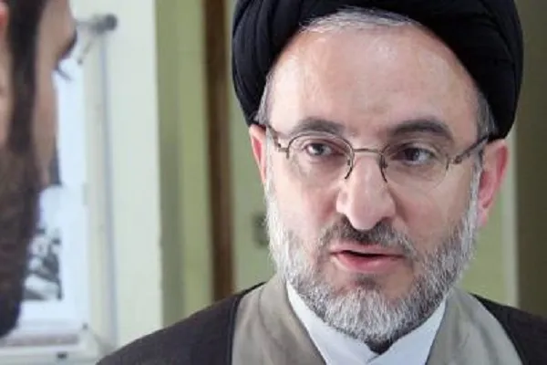 تأیید «وقف پول» از سوی رهبر انقلاب؛ سرفصل مهمی برای وقف/ «وقف سهام» امکان پذیر شد