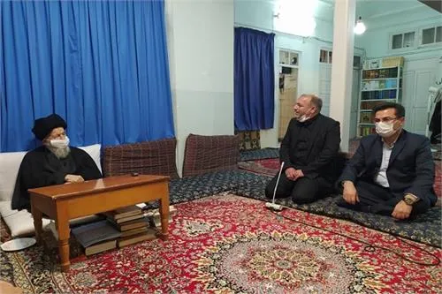 اجرای طرح «شور عاطفه‌ها» با هدف کمک به دانش‌آموزان و دانشجویان نیازمند
