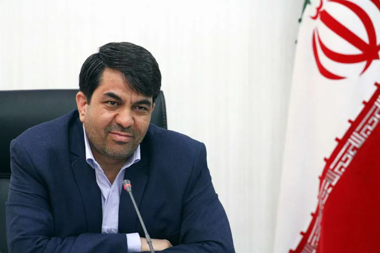 انس مردم با اماکن فرهنگی منجر به رشد فرهنگ جامعه می‌شود