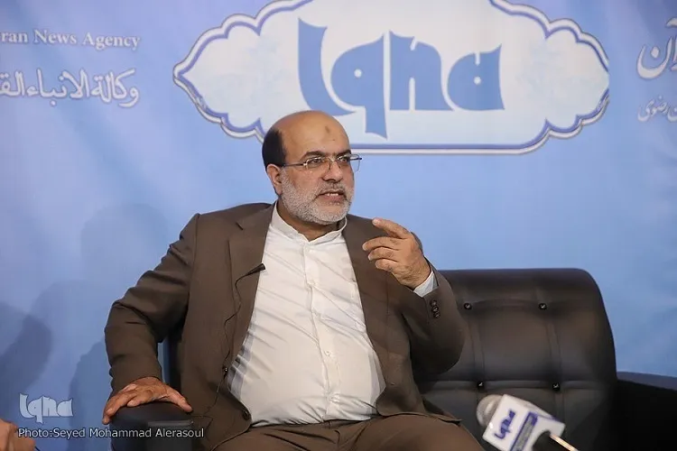 Quran Offers Framework for Justice, Solidarity, and Social Resilience: Scholar