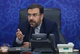 ضرورت تحول در رویکردهای حمایتی و معیشتی برای تسهیل در فرزندآوری