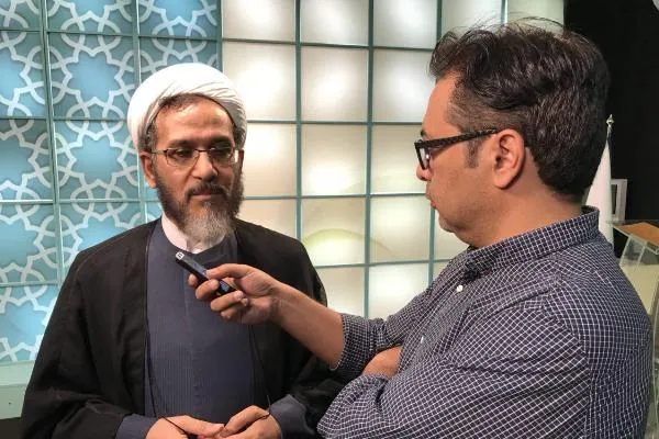 آیا نام وزارت فرهنگ و ارشاد اسلامی تغییر می‌کند؟