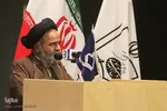 کاروان قرآنی انقلاب در زادگاه امام راحل
