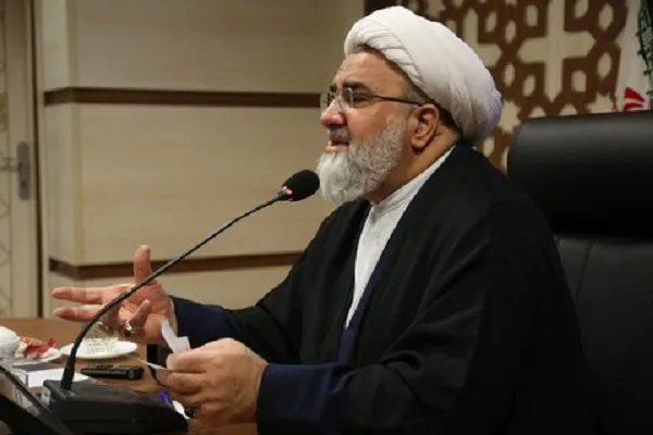 کنگره علمی «أمناء الرسل» در قم و نجف برگزار مي‌شود