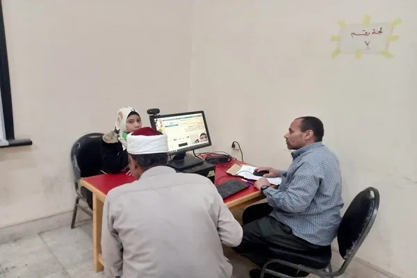 انطلاق التصفيات المؤهلة لمسابقة 
