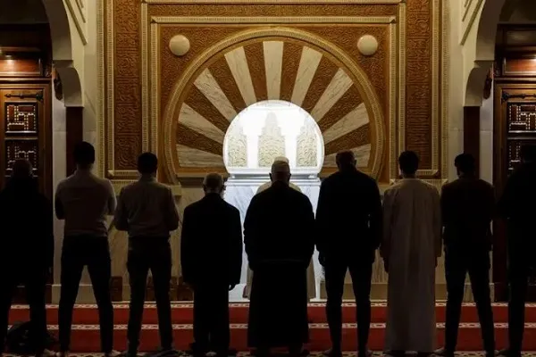 Spanish Ombudsman Probes Ban on Muslim Festivals in Jumilla