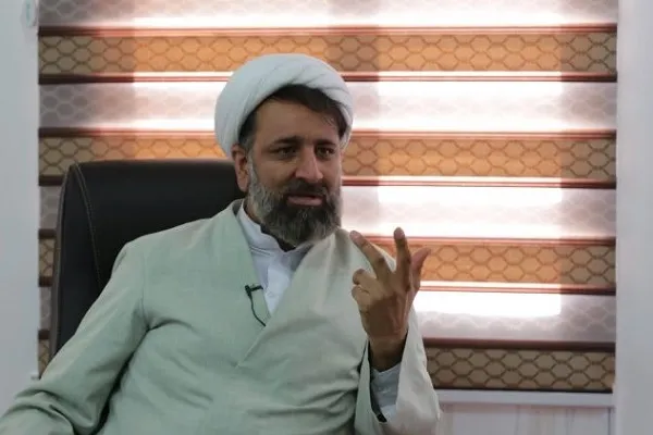 جعل روایات غیرسیاسی اعتقادی؛ مهم‌ترین مأموریت علمای اموی برای تثبیت بنی‌امیه