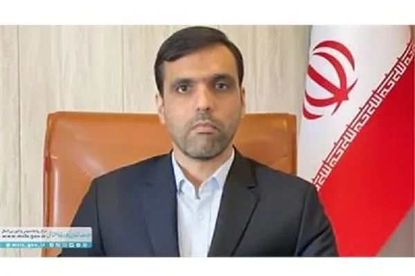 راه‌اندازی تعاونی‌های دانش‌آموزی در سامانه جامع و هوشمند بخش تعاون