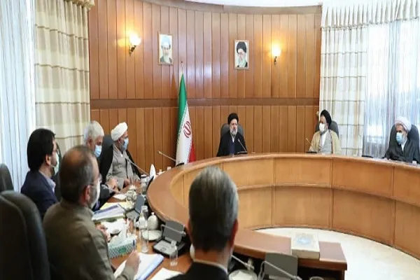 گام نخست رئیس‌جمهور منتخب برای تدوین راهکارهای اصلاح بسترهای فسادزا در دولت