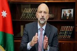 Jordan Gov't to Set Safety Criteria for Mosques, Restaurants Reopening