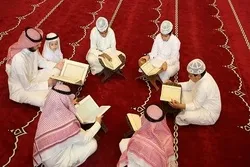 Over 4,600 Students Benefit from Kuwaiti Charity Society’s Quranic Programs  