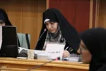 مرحله منطقه‌ای مسابقات قرآن و عترت روستایی و عشایری در اراک