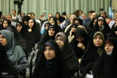 روز دیپلماسی فرهنگی و تعامل با جهان