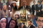 کارنامه سینما و تلویزیون در پرداختن به حماسه عاشورا؛ بارِ کم‌کاری‌ها بر دوش معدود آثار فاخر